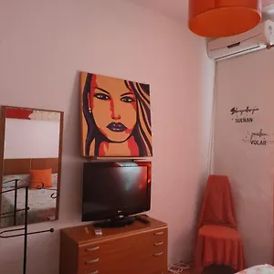 https://apartamento-liberty.es-andalucia.com