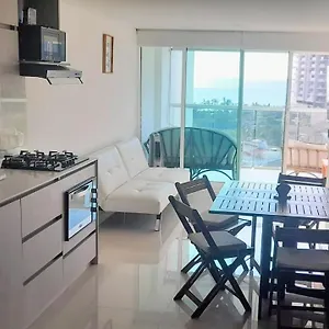 https://apartamento-con-vista-al-mar-en-pozos-colorados.hotels-in-barranquilla.com