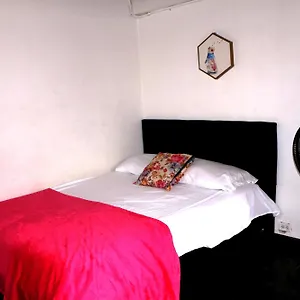 https://apartamento-centro-historico.colombiamedellinhotels.com