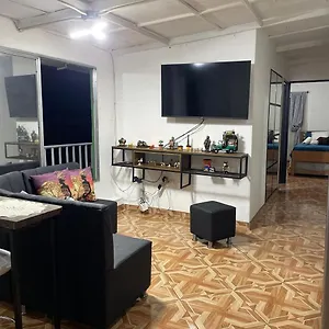 https://apartamento-en-beln.colombiamedellinhotels.com